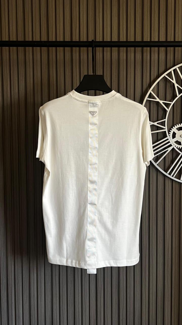 Prada T-Shirt 2 colors