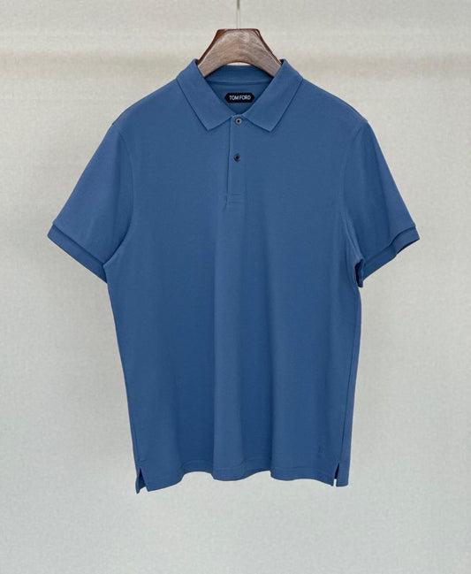 Tom Ford Polo Shirt
