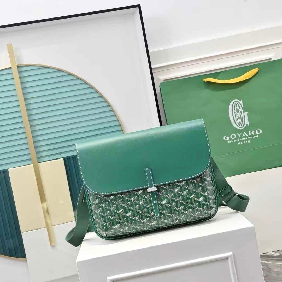 Goyard Sling Bag