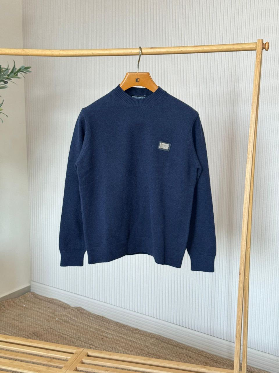 Dolce & Gabbana Sweater