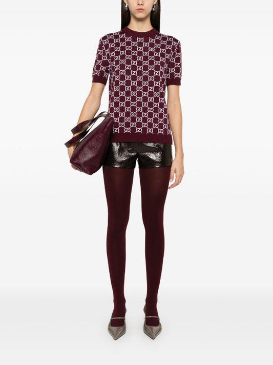 Gucci T-Shirt