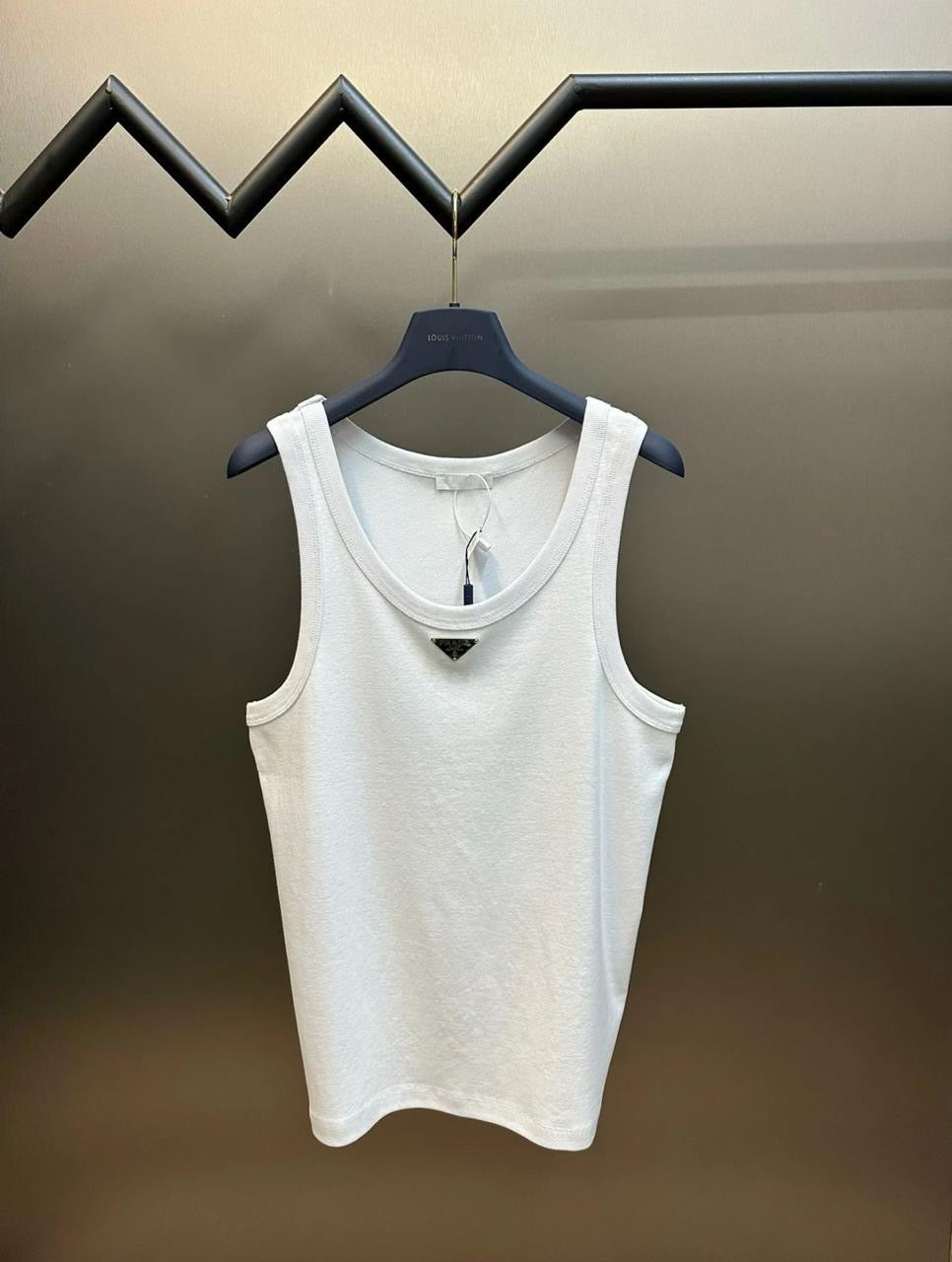 Prada Polo Shirt 2 colors