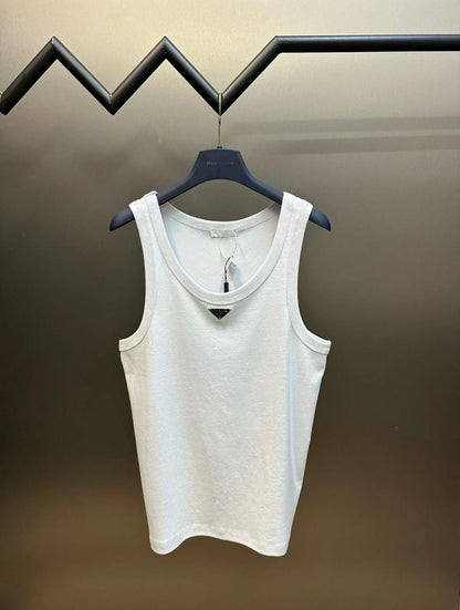 Prada Polo Shirt 2 colors