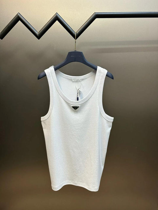 Prada Polo Shirt 2 colors