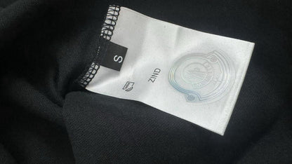 Moncler T-Shirt 2 colors