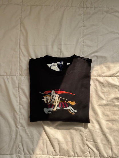 Burberry Sweatshirt