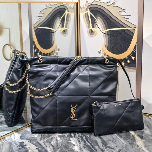 YSL Shoulder Bag