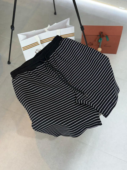 Loro Piana Short