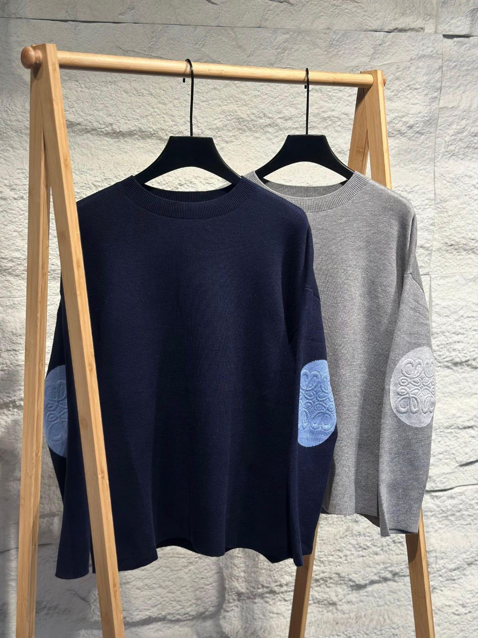 Loewe Sweater