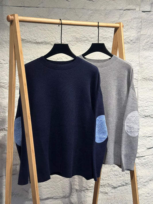 Loewe Sweater