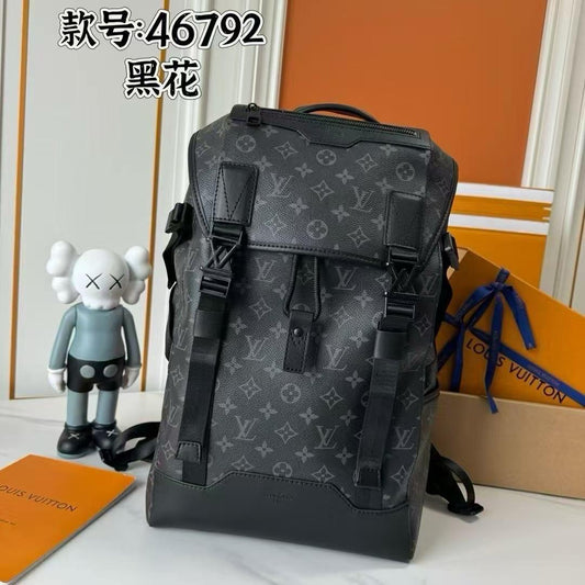 Louis Vuitton Backpack