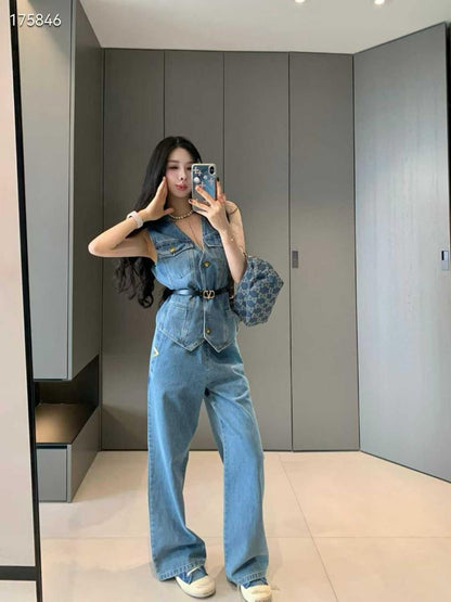 Valentino Set