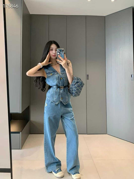 Valentino Set