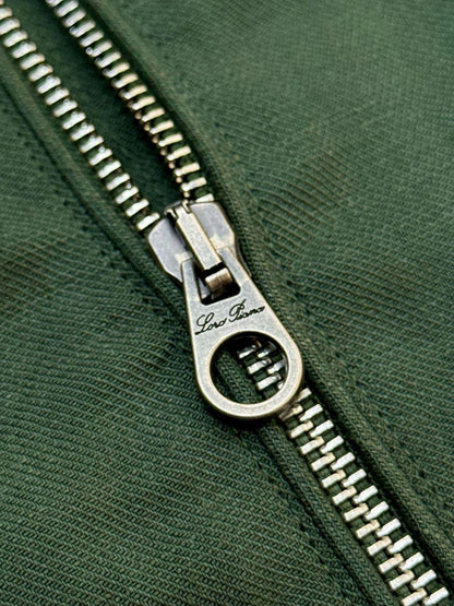 Loro Piana Set