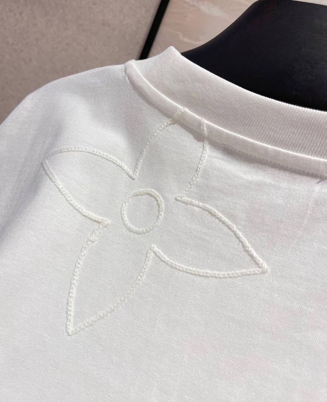 Louis Vuitton T-shirt