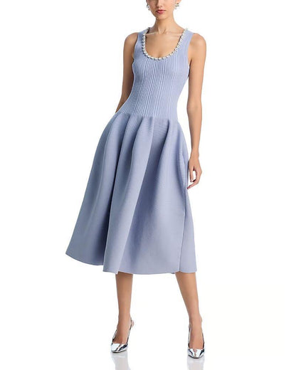 Self Portrait Dress