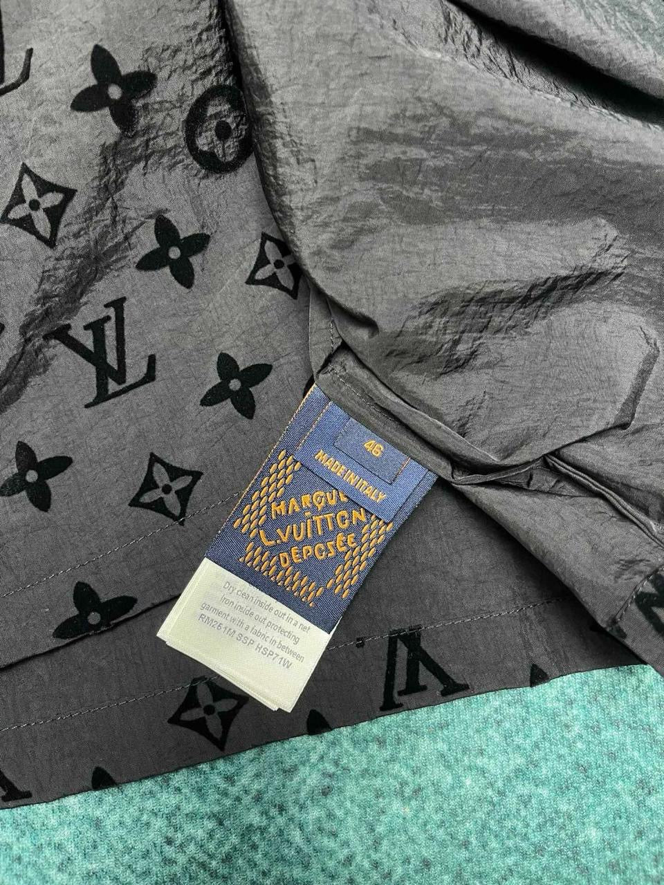 Louis Vuitton Set