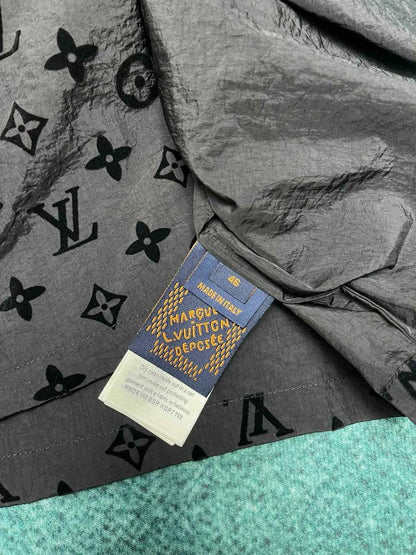 Louis Vuitton Set