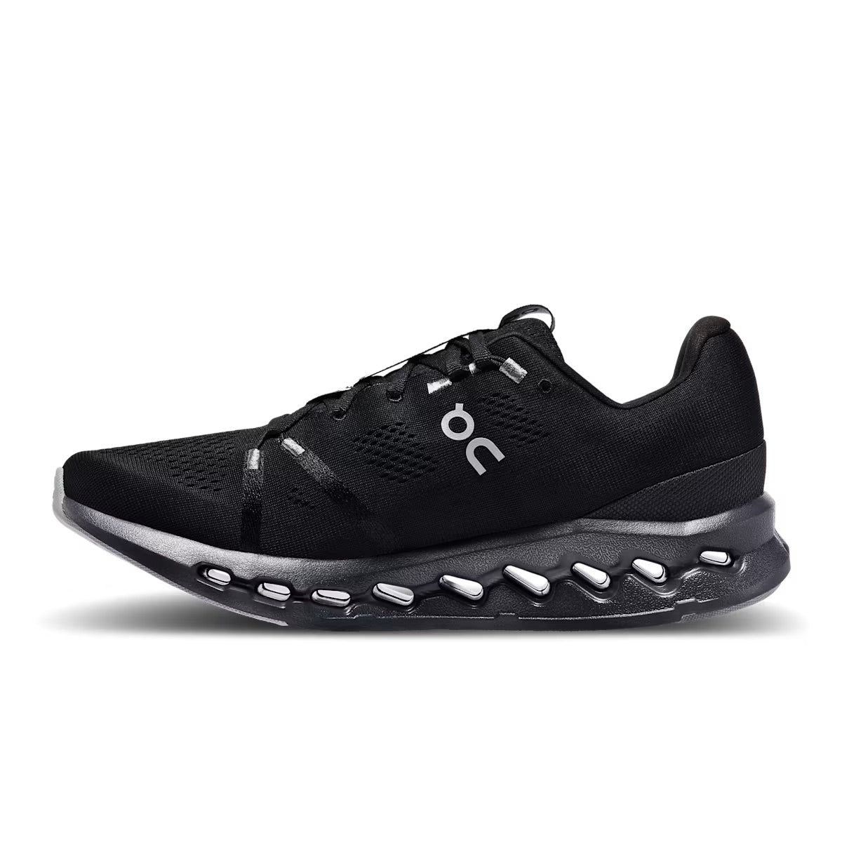 On Cloud Sneakers