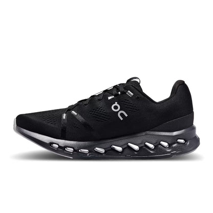 On Cloud Sneakers