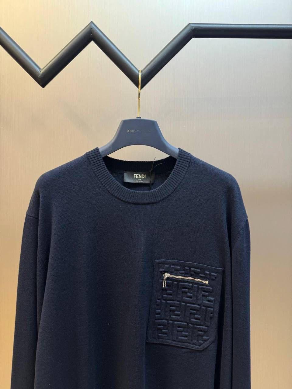 Fendi Sweater