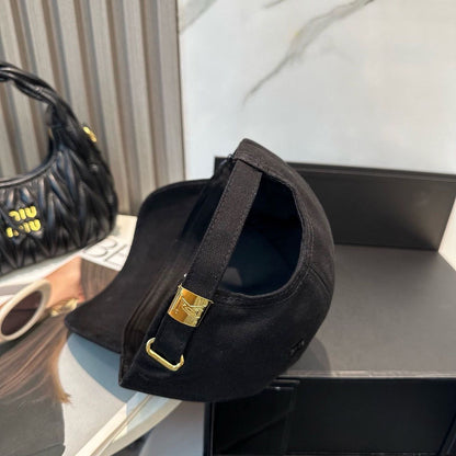 Louis Vuitton Cap
