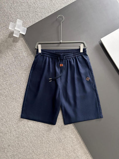 Loro Piana Short 4 colors