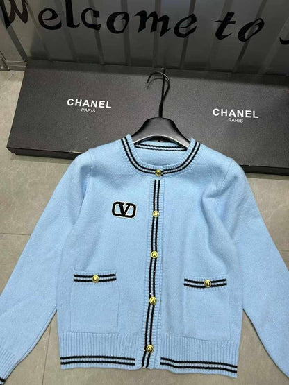 Valentino Sweater 2 colors