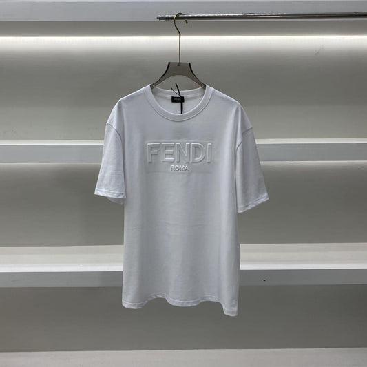 Fendi T-Shirt 2 colors