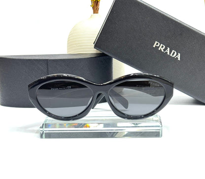 Prada Sunglasses 2 colors