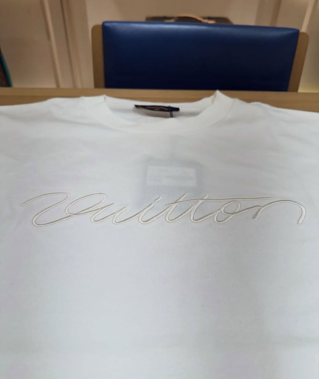 Louis Vuitton T-Shirt