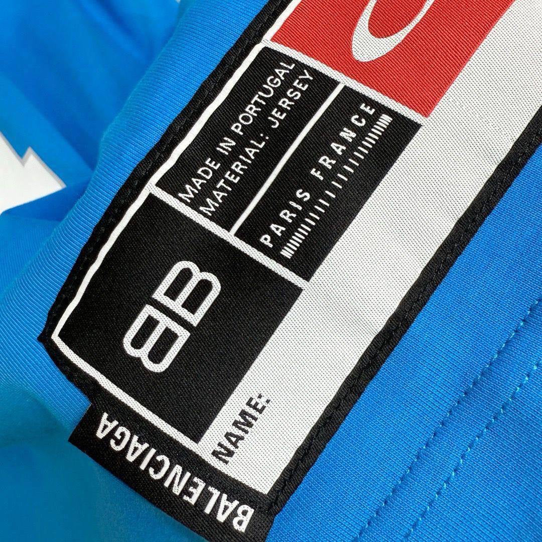Balenciaga T-Shirt