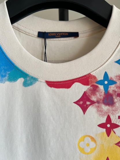 Louis Vuitton T-Shirt