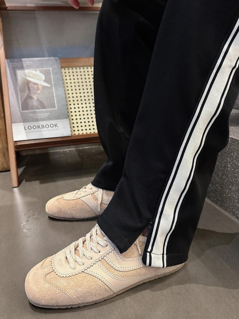 Loewe Pants