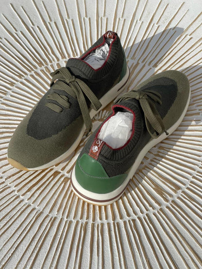 Loro Piana Sneakers