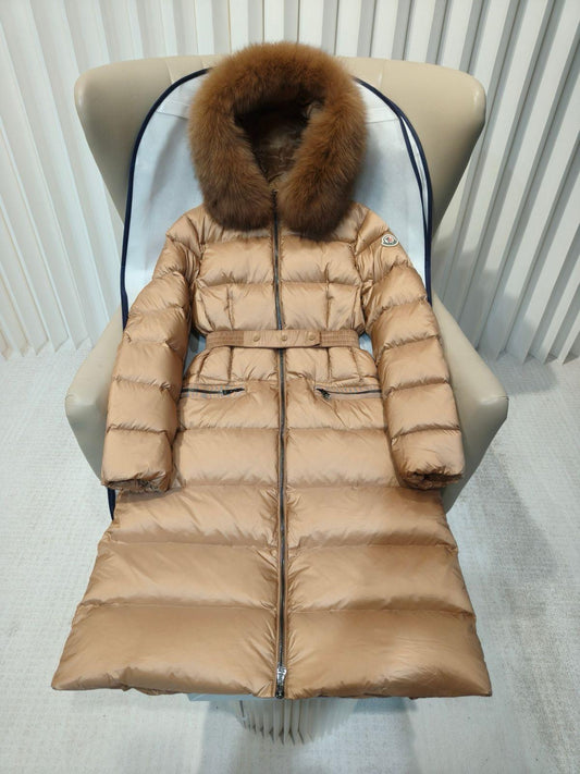 Moncler Coat