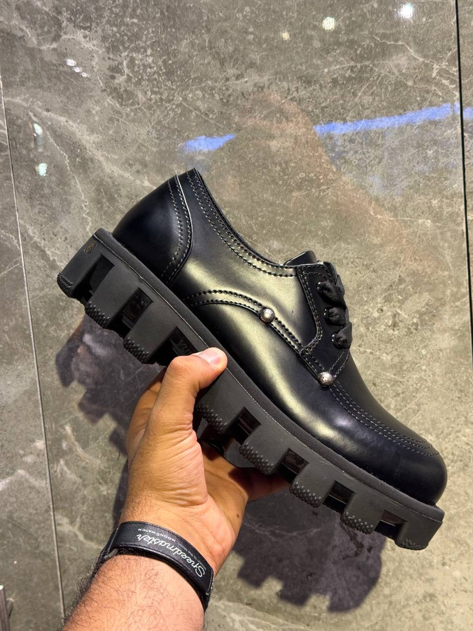 Louis Vuitton Shoes