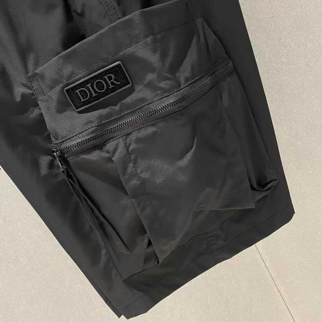 Dior Shorts
