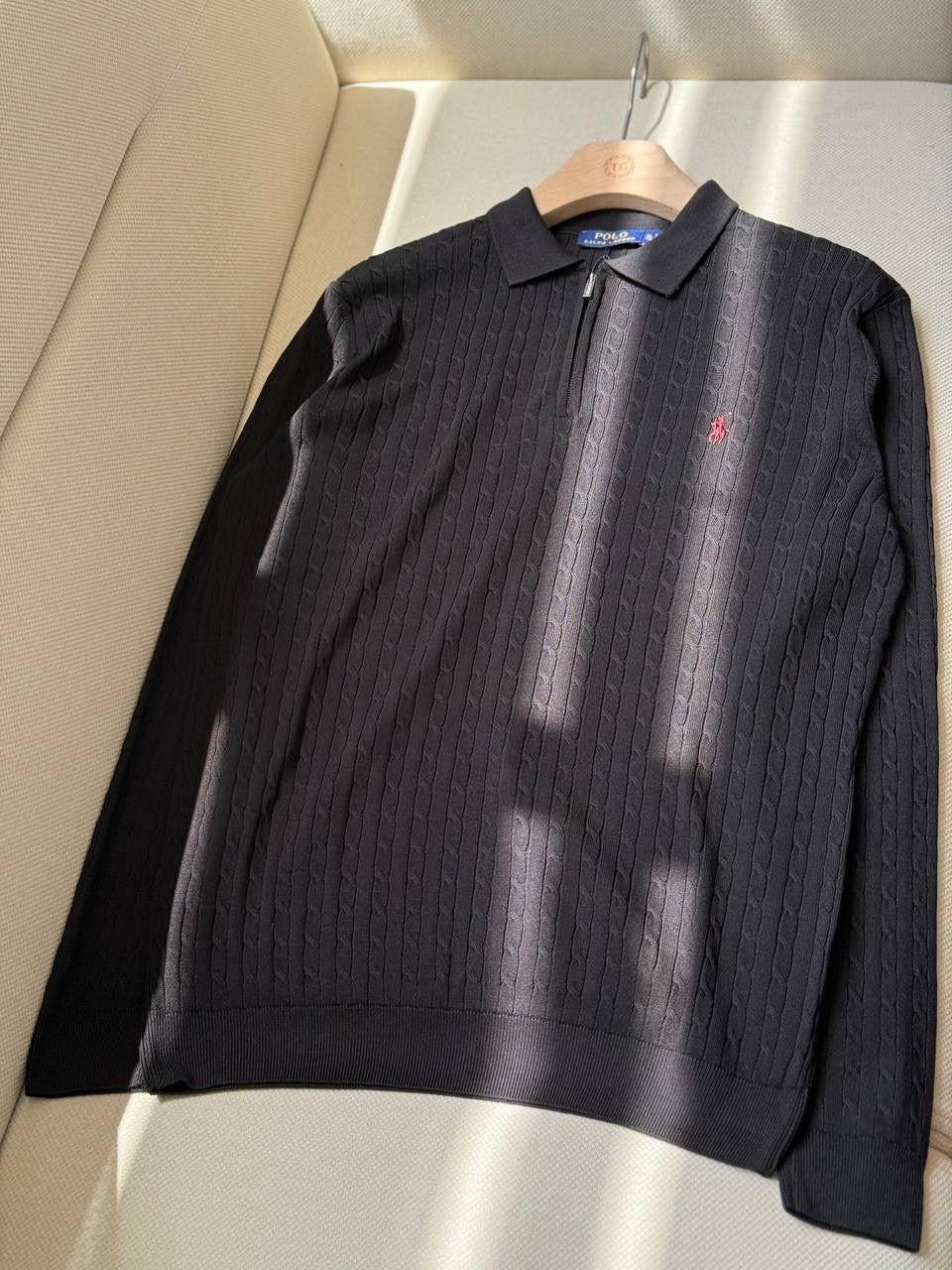 Ralph Lauren Sweaters