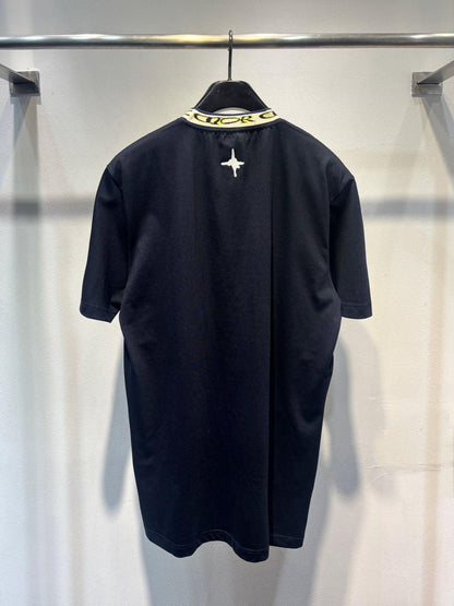 Dior & Lewis Hamilton T-Shirt