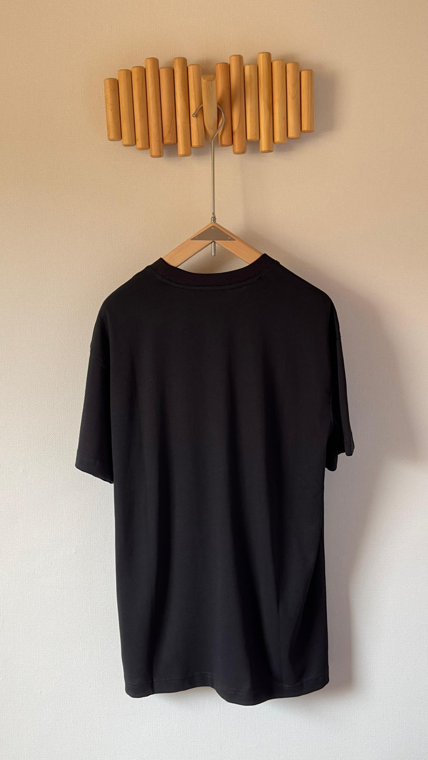 Dolce & Gabbana T-Shirt