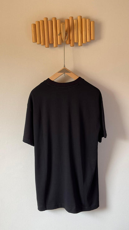 Dolce & Gabbana T-Shirt