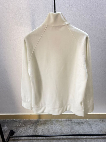 Diesel Sweater