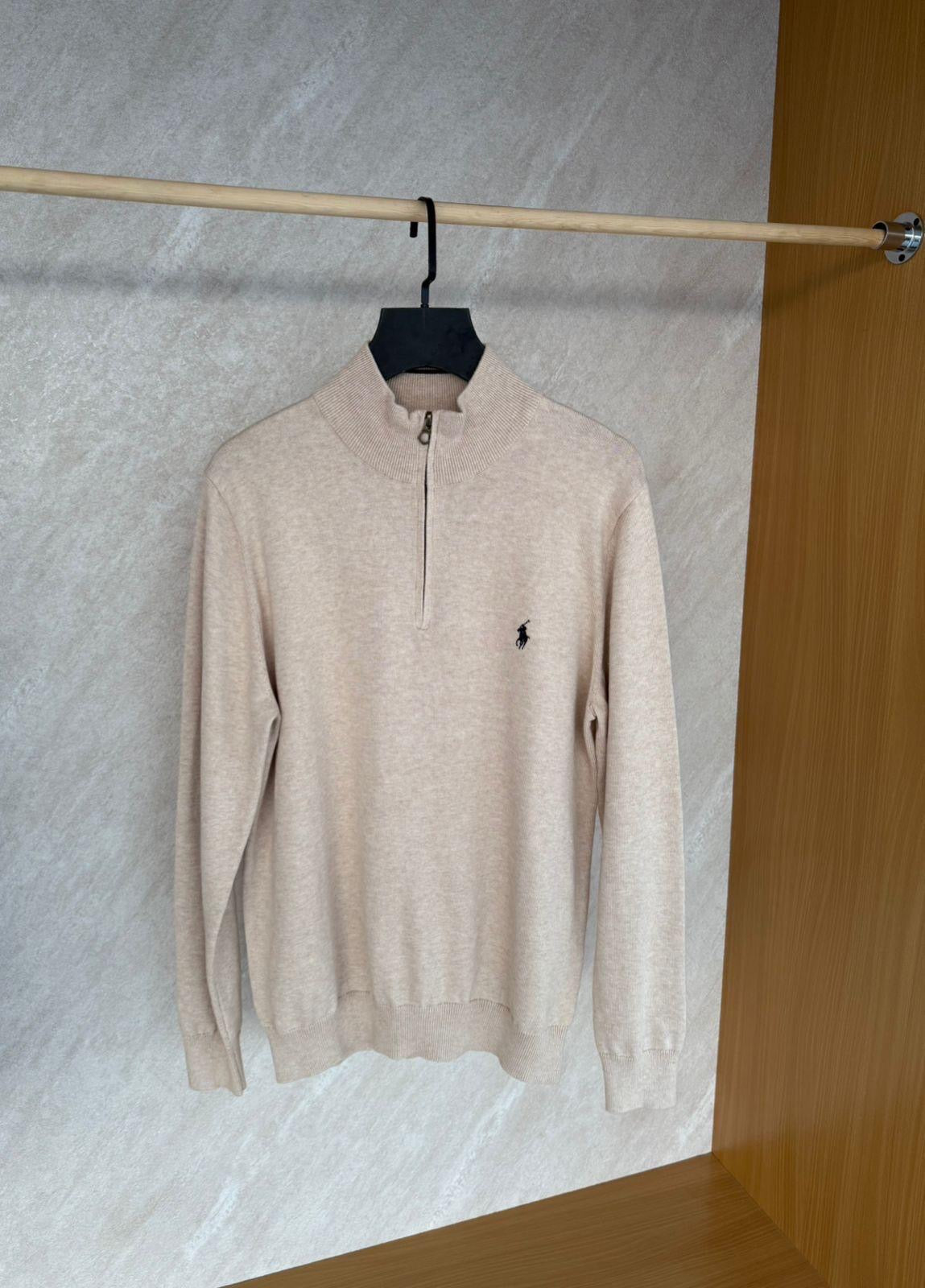 Polo Ralph Lauren Sweater