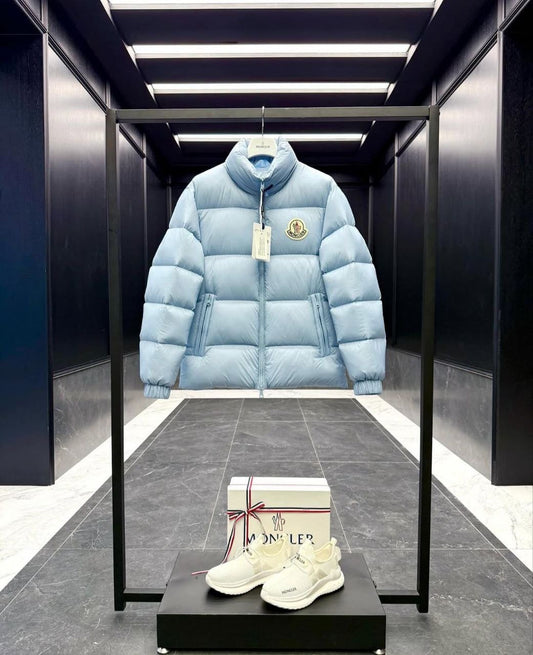Moncler Jacket