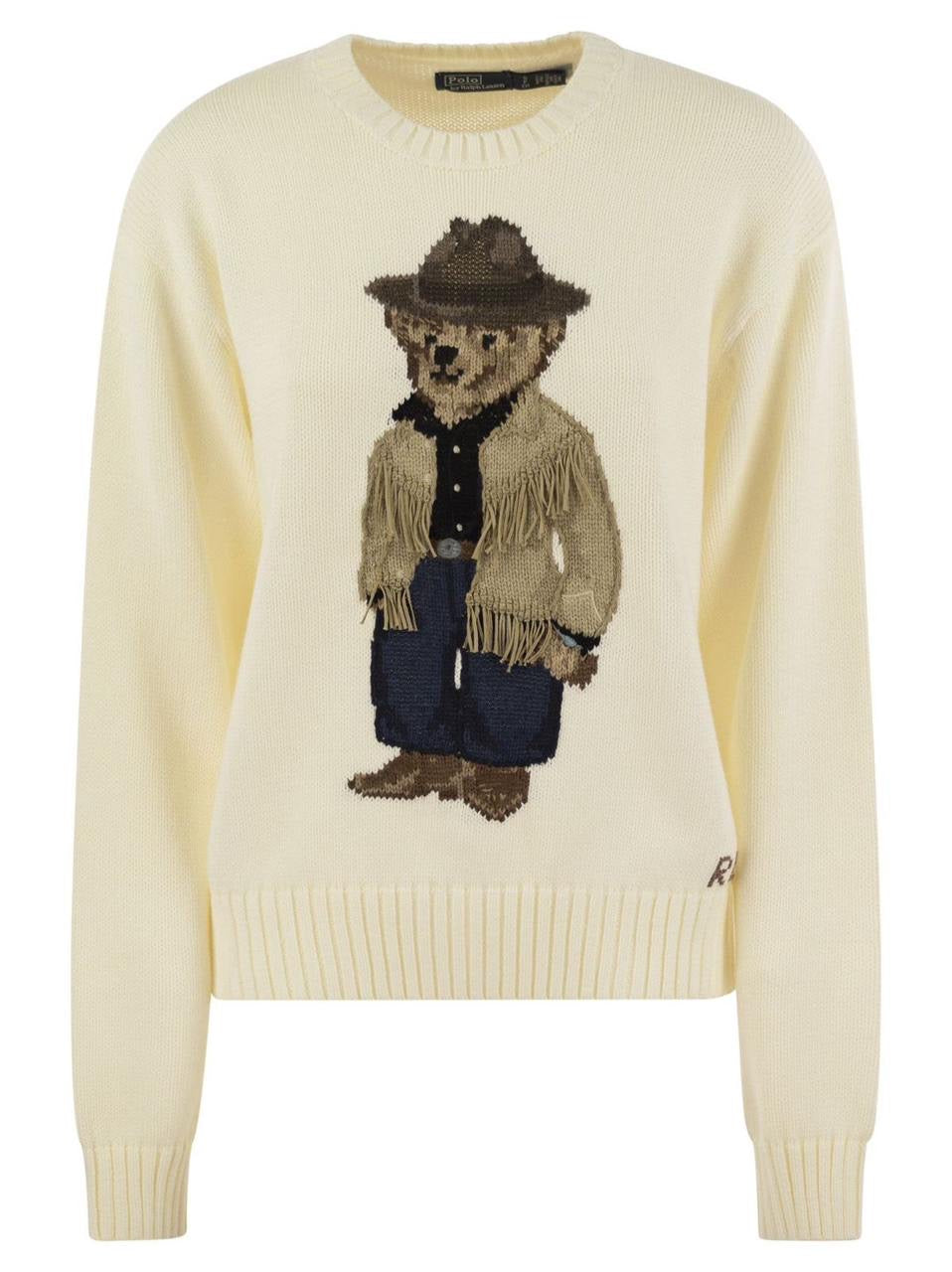 Polo Ralph Lauren Sweaters