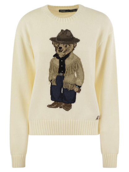 Polo Ralph Lauren Sweaters
