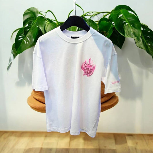 Chrome Hearts T-Shirt