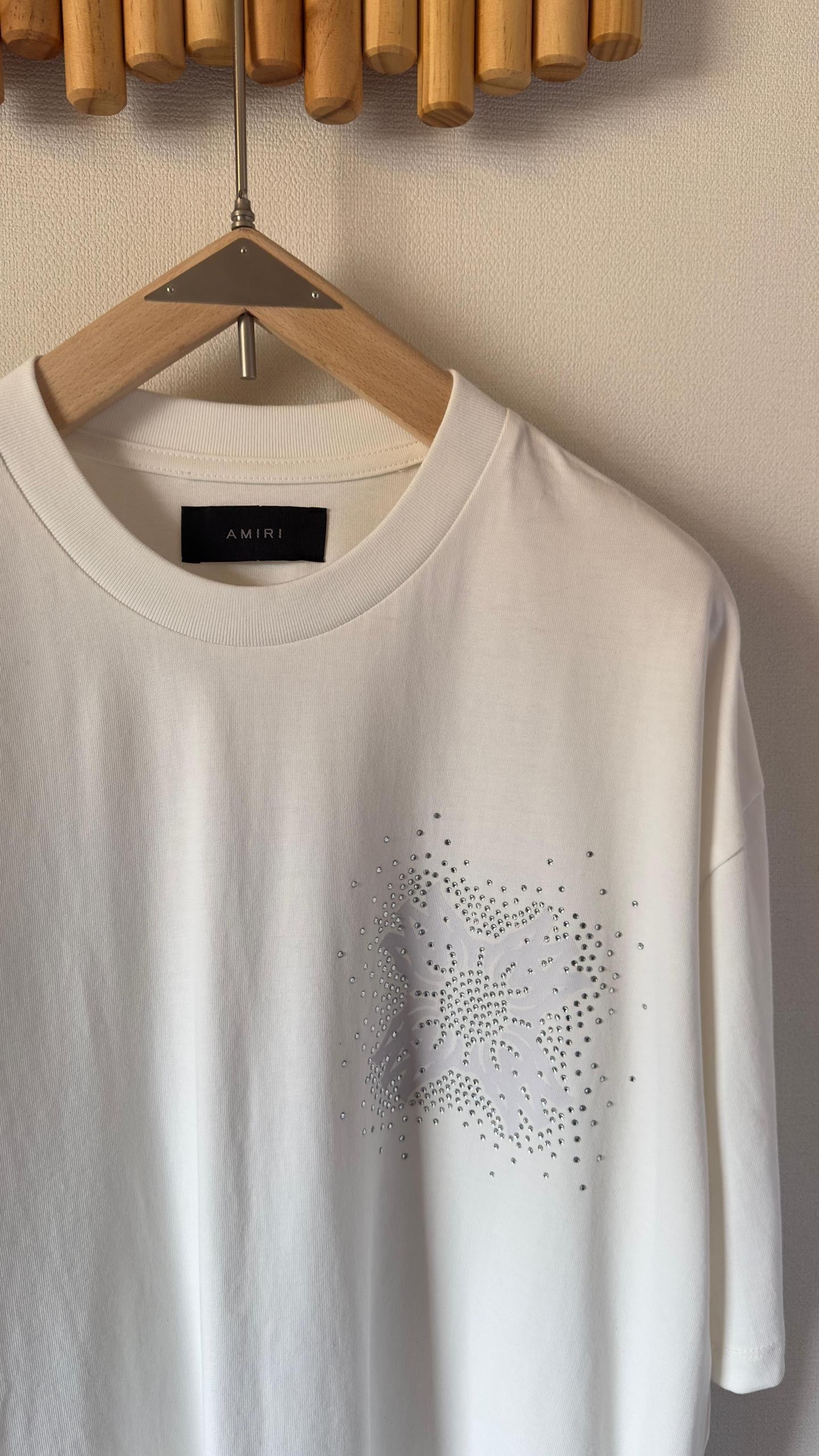 Amiri T-Shirt