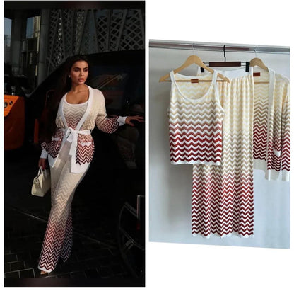 Missoni Set